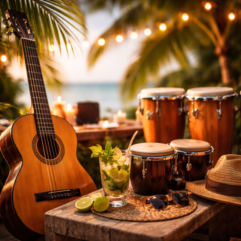 ChatGPT Image Apr 15 2026 05 48 33 PM