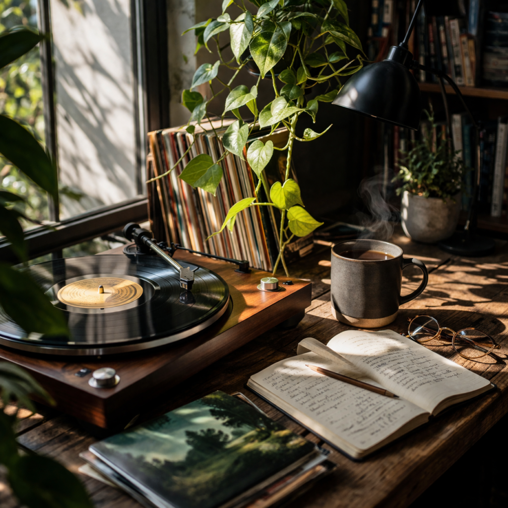 ChatGPT Image Apr 15 2026 05 51 50 PM 1024x1024