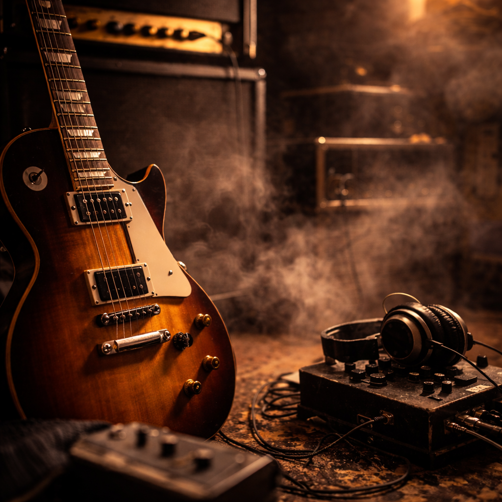 ChatGPT Image Apr 15 2026 06 01 46 PM