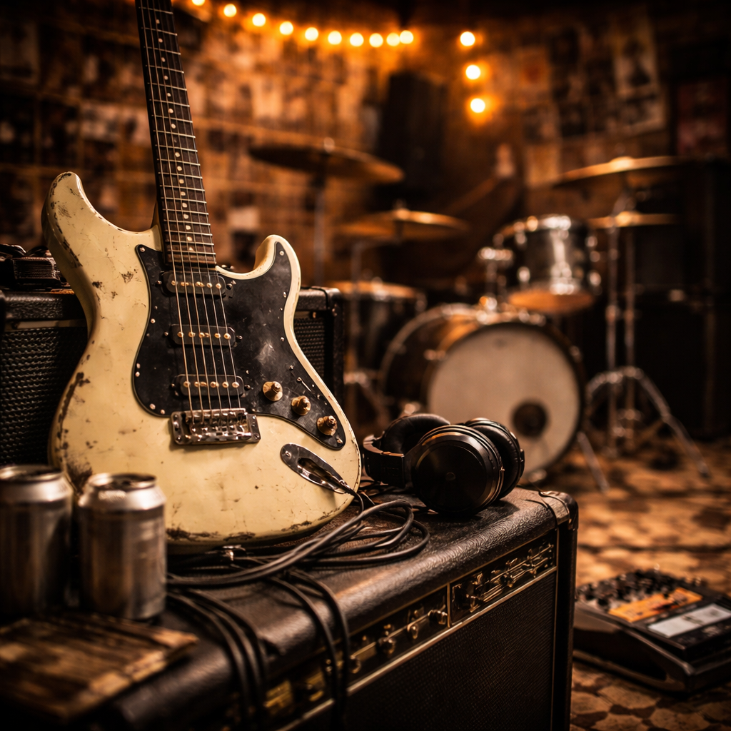 ChatGPT Image Apr 15 2026 06 08 12 PM