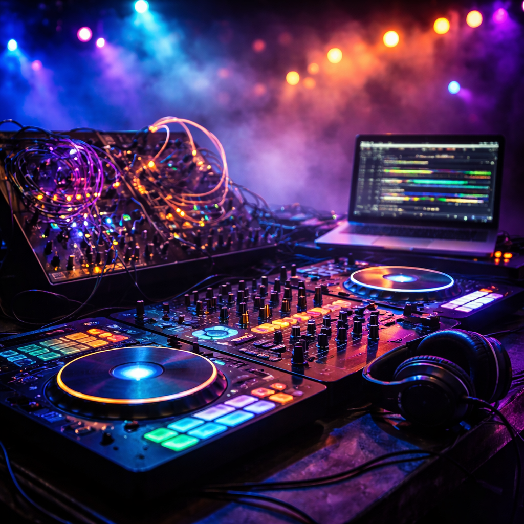 ChatGPT Image Apr 15 2026 06 11 46 PM