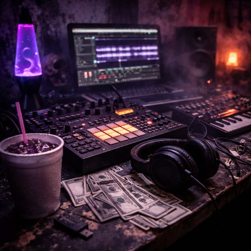 ChatGPT Image Apr 15 2026 06 18 58 PM