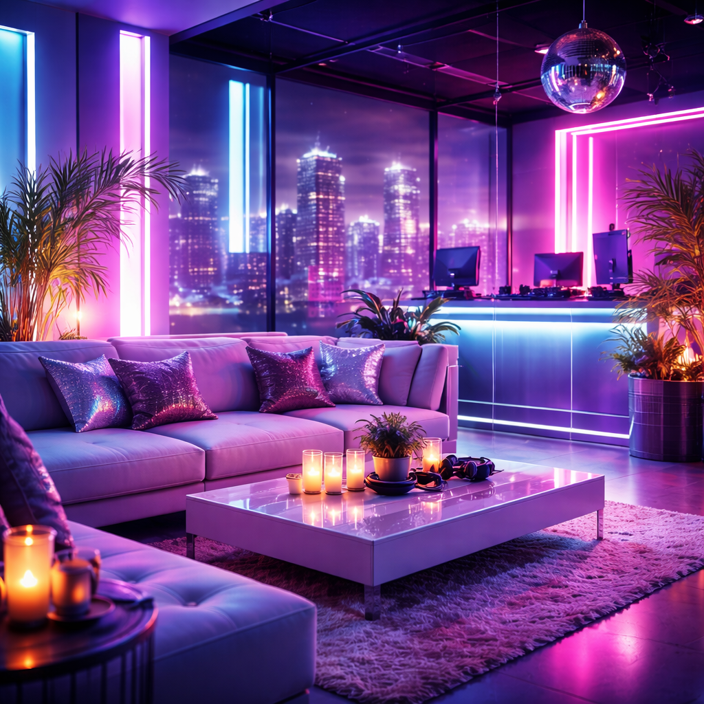 ChatGPT Image Apr 15 2026 06 27 53 PM