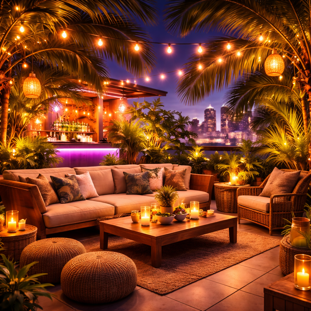 ChatGPT Image Apr 15 2026 06 29 01 PM