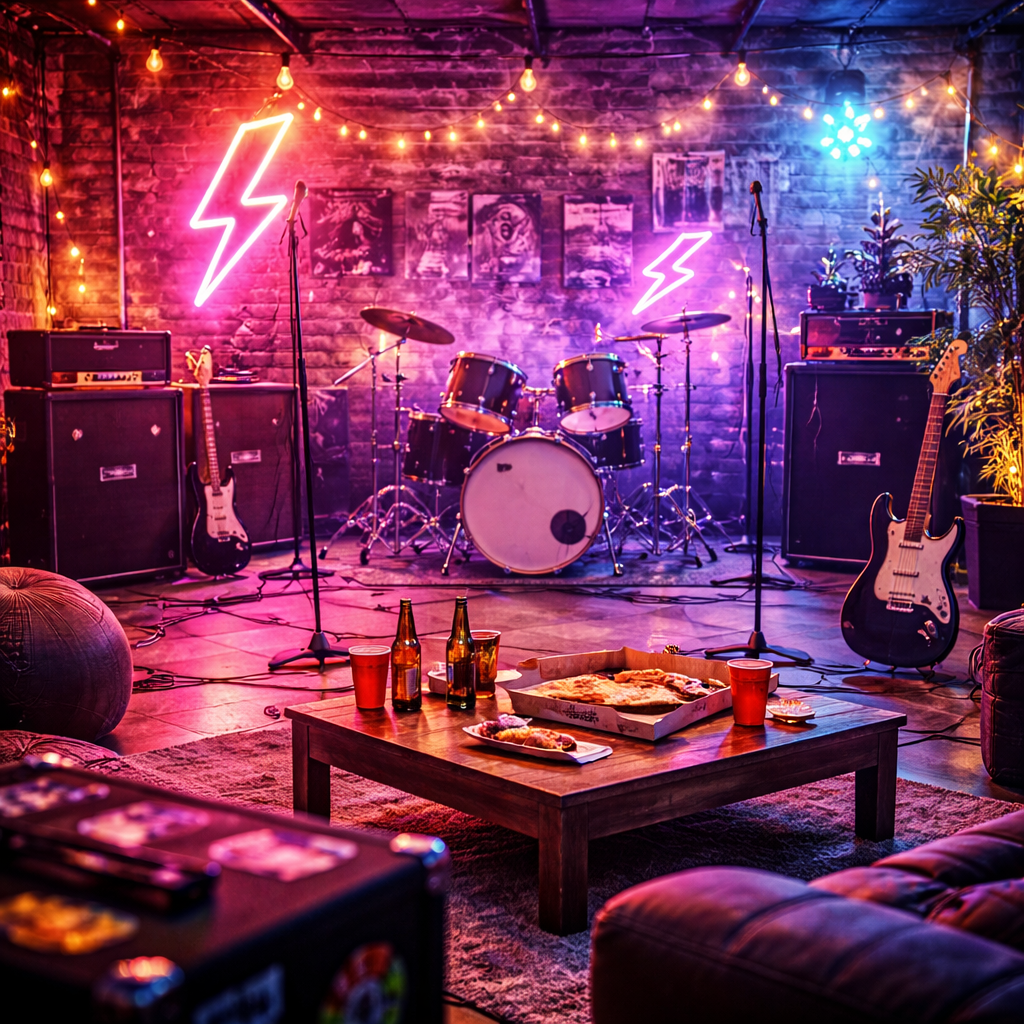 ChatGPT Image Apr 15 2026 06 30 14 PM