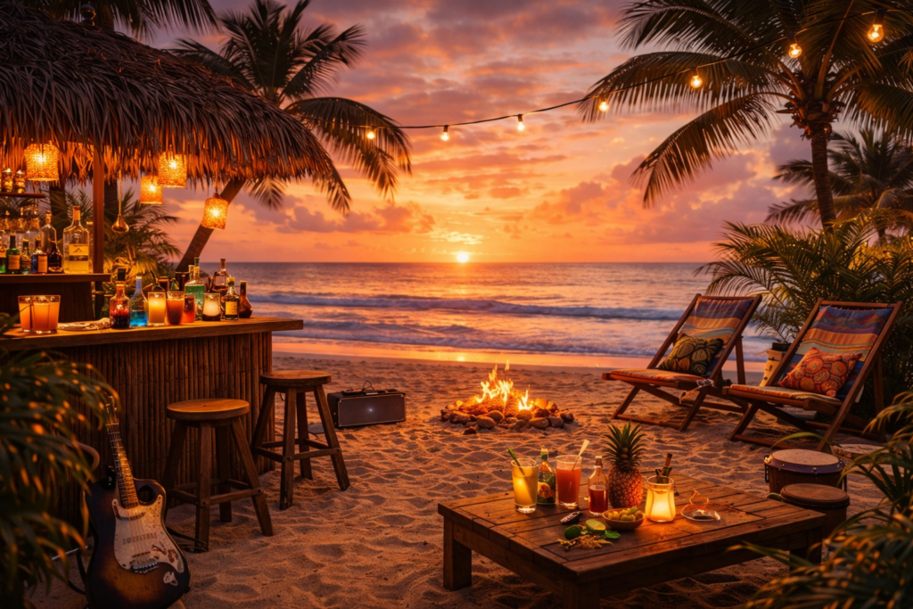 ChatGPT Image Apr 15 2026 06 31 28 PM 1024x683